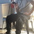 Matt Con avatar