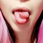 Kawaii.vamp.kitty avatar