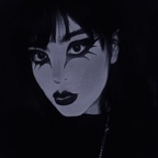 Svein avatar
