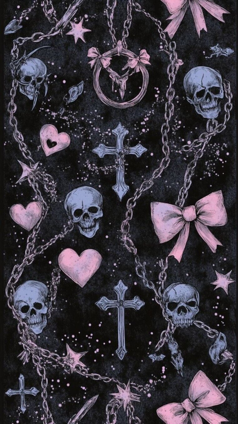 VampyrQueen cover image