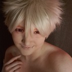 VampyrSutton avatar