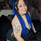 vampyrtits420 avatar