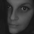 Vampysgirl avatar