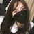 Vamyuna avatar