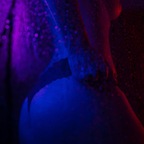 Van.ass avatar