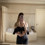 Vanessa Bellini avatar