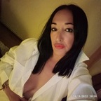 Vanesa avatar