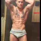 Van Damme 😘 avatar