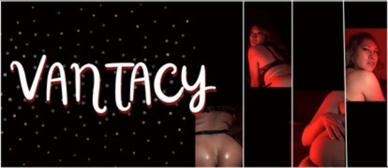 Vantacy banner image