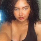 Vanderlandia Silva avatar