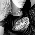 Vana avatar