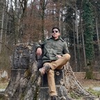 Van&beer avatar