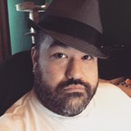 J avatar