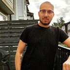 VancityCanchin avatar