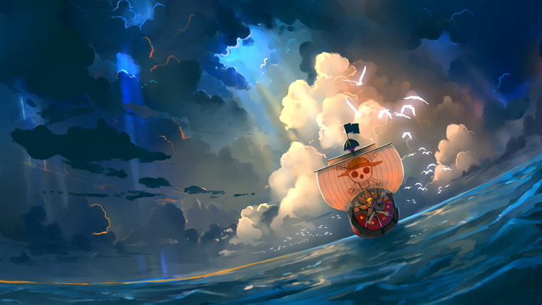VancityCanchin banner image