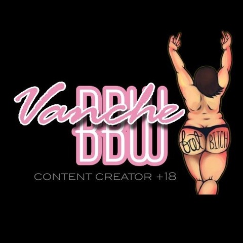 💕 Vanchebbwfree cover image