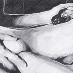 Vancityeroticart avatar