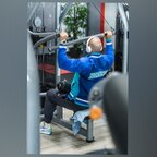 Vandal80 avatar