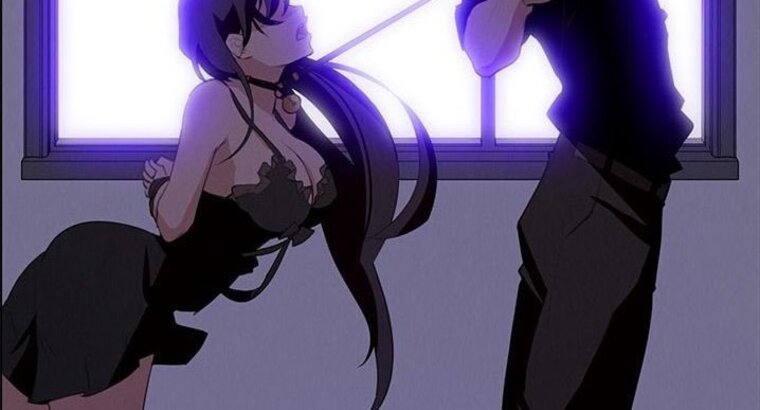 bunnie banner image