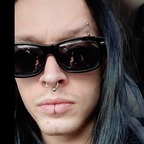 SlvttyDrummerBoi avatar