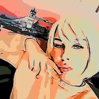 GODDESS H avatar