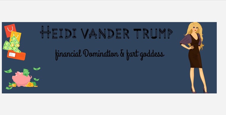 GODDESS H banner image