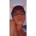 Vandijk avatar
