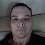 Paul avatar