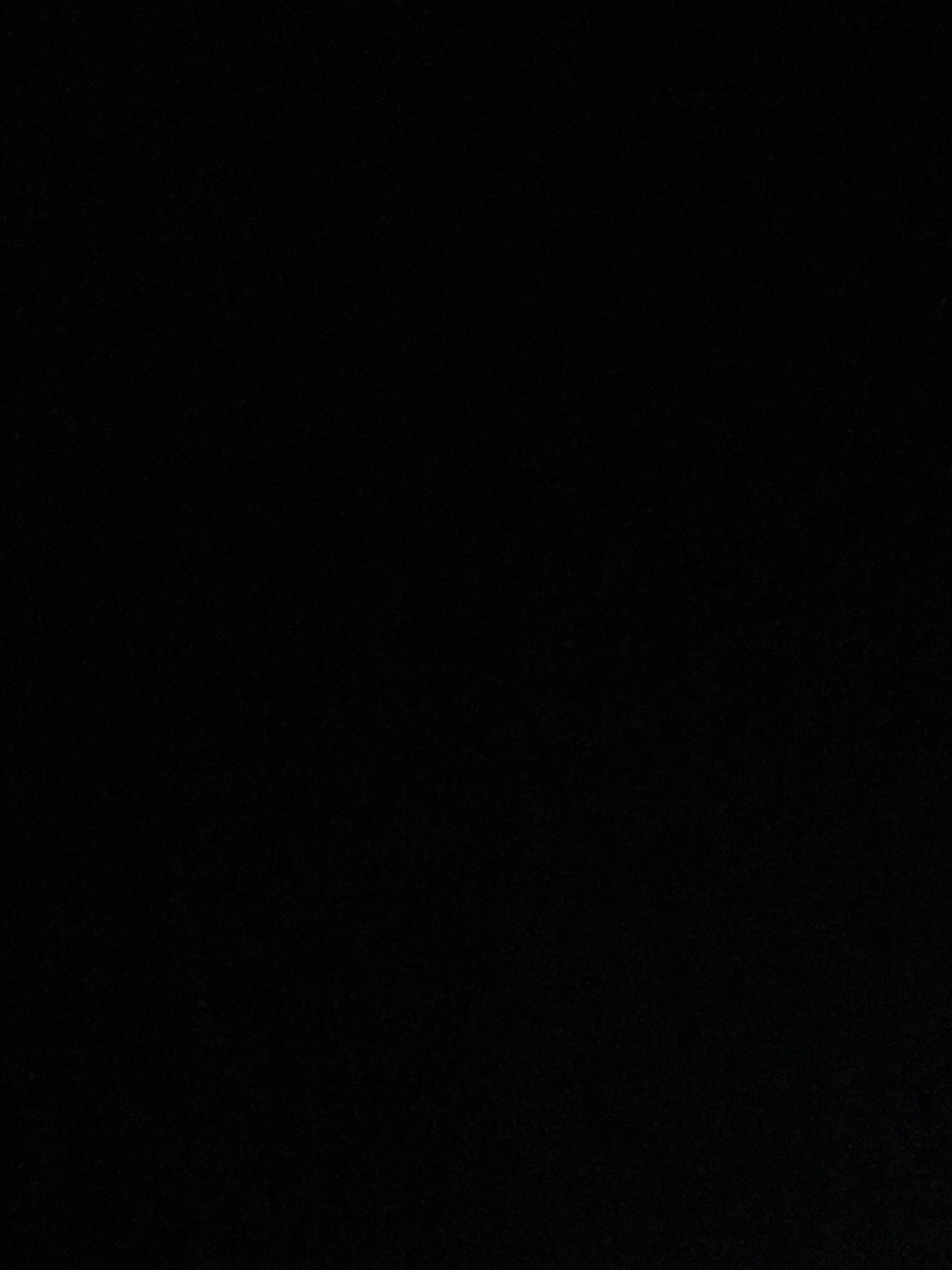 Vanilla&Chocolate banner image