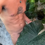 Vando avatar