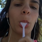 Andreina avatar