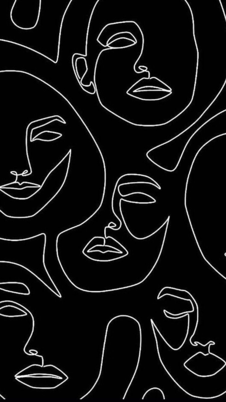 Andreina banner image