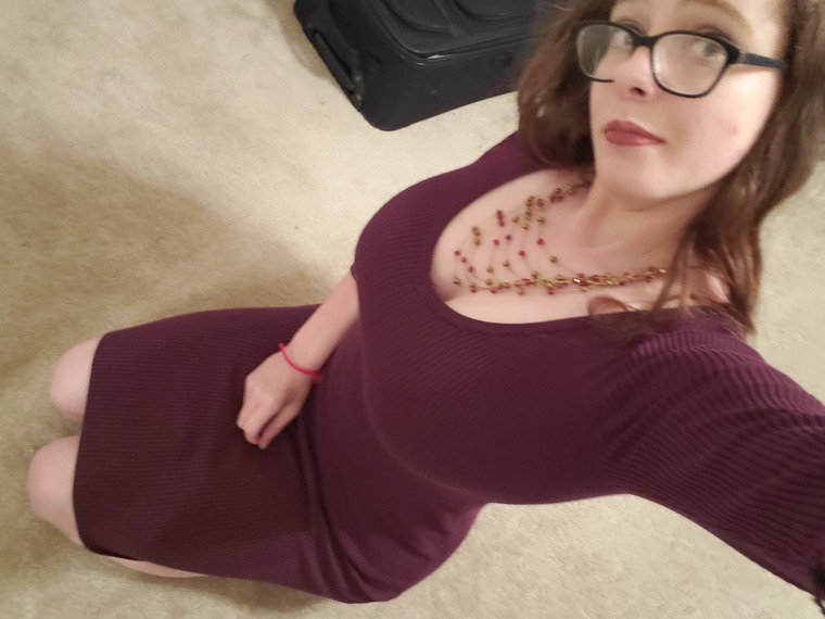 Amy cover image