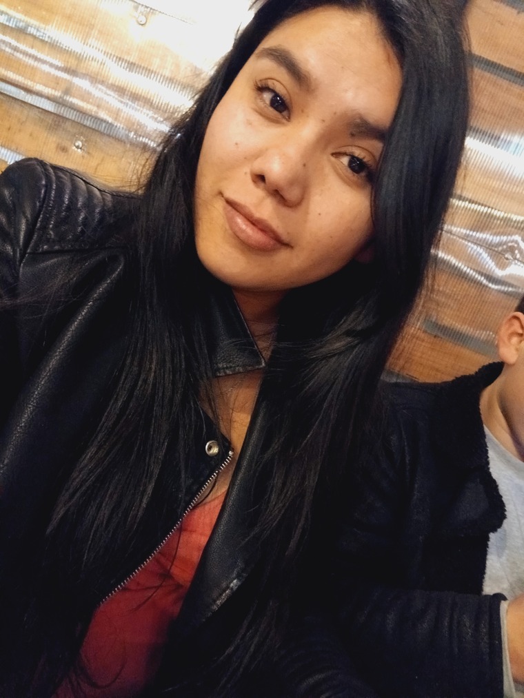 Vanesa Guerrero banner image