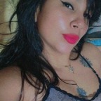 VANESA avatar