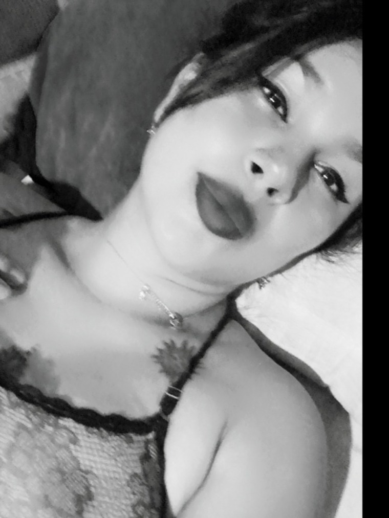 VANESA cover image
