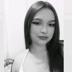 Vanesa Villalobos avatar