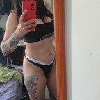 KATERIN avatar