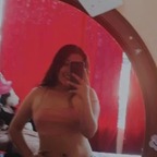 Vane avatar
