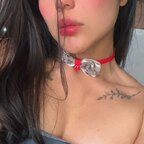 Vane111 avatar