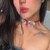 Vane111 avatar