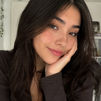 Vanessa avatar