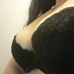Vanessa avatar