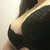 Vanessa avatar