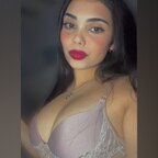 🌸𝑽 𝑨 𝑵 𝑬🌸 avatar