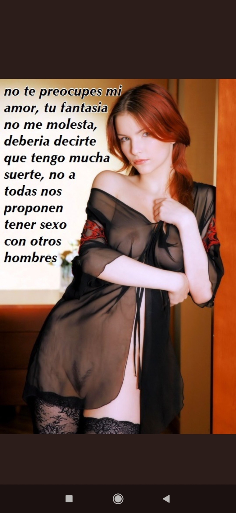 Vane_Mafer Hotwife banner image