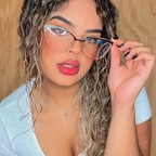 Vanessa Moreno avatar
