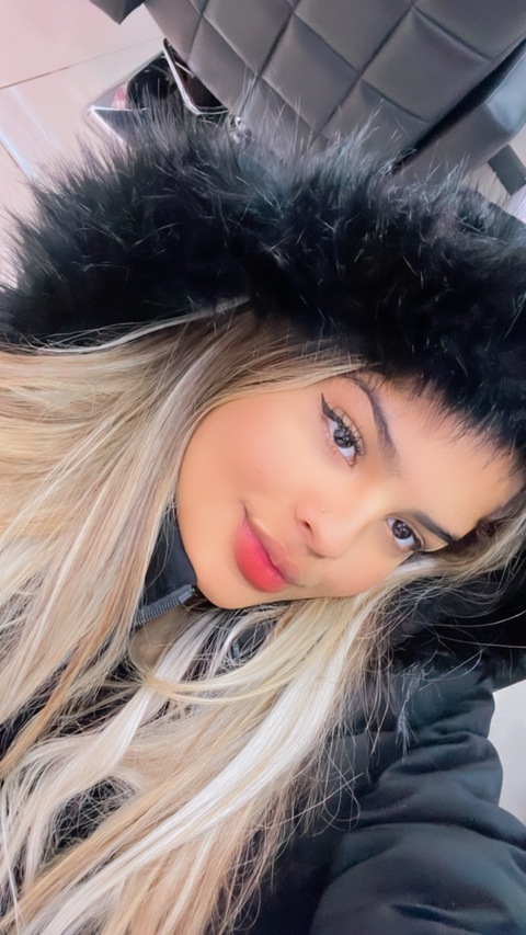 Vanessa Moreno cover image