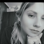 Vane avatar