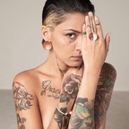 Vanea Collins avatar